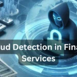 AI Fraud Detection in Financial Services