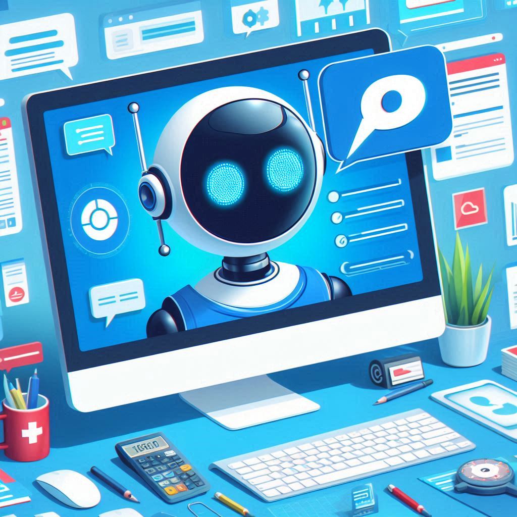 Best AI Chatbots for Customer Service in 2024