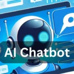 AI Chatbot