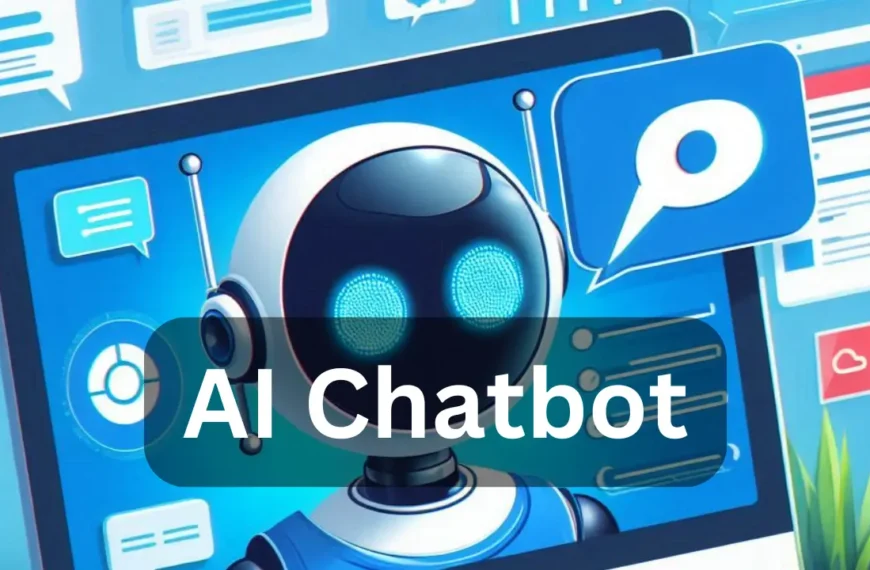 AI Chatbot