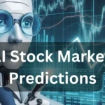 AI Stock Market Predictions