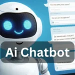 Best AI Chatbots for Customer Service in 2024