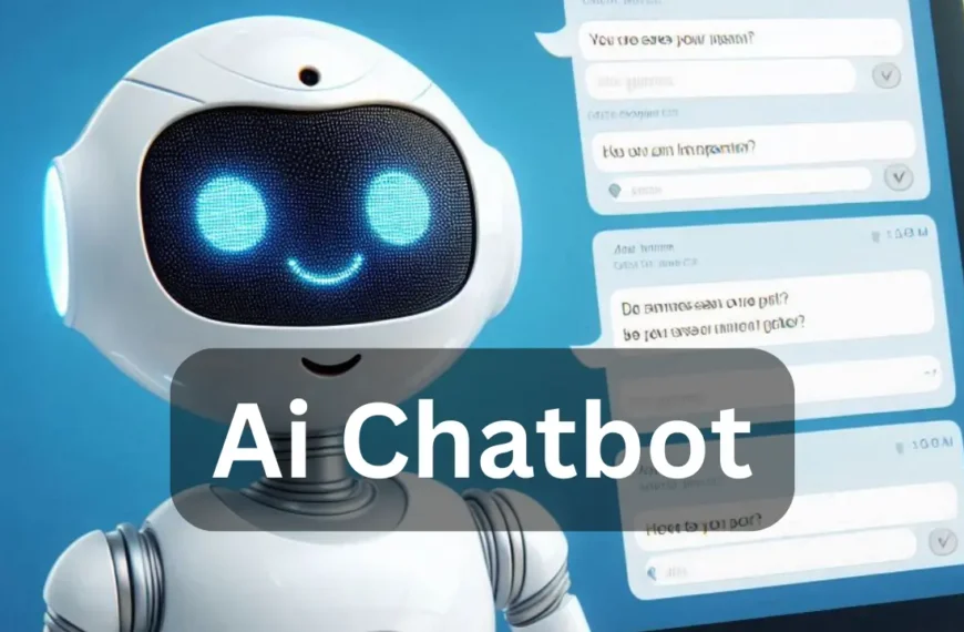 Best AI Chatbots for Customer Service in 2024