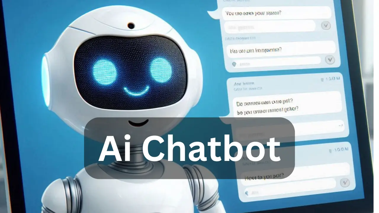 Best AI Chatbots for Customer Service in 2024