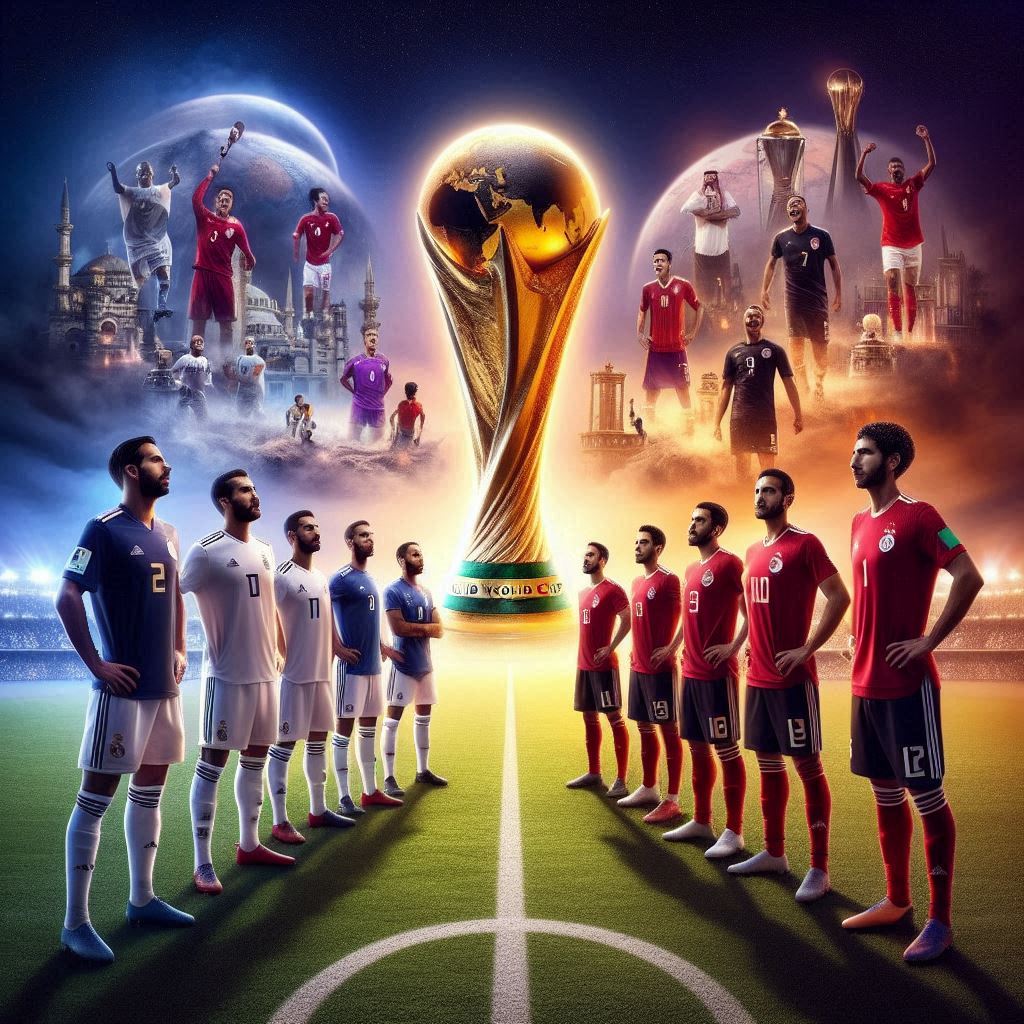 Club World Cup