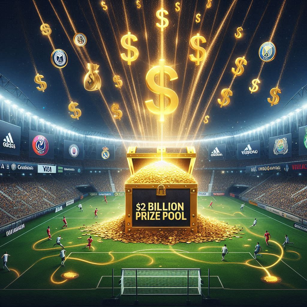 Club World Cup