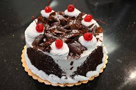 juneteenth cakes