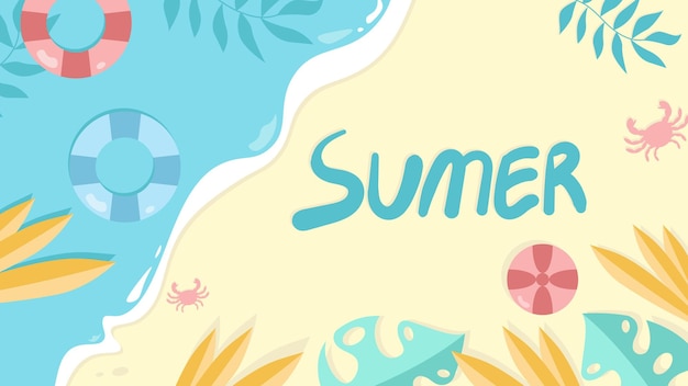 1st day of summer