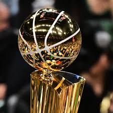 who won the nba finals 2025