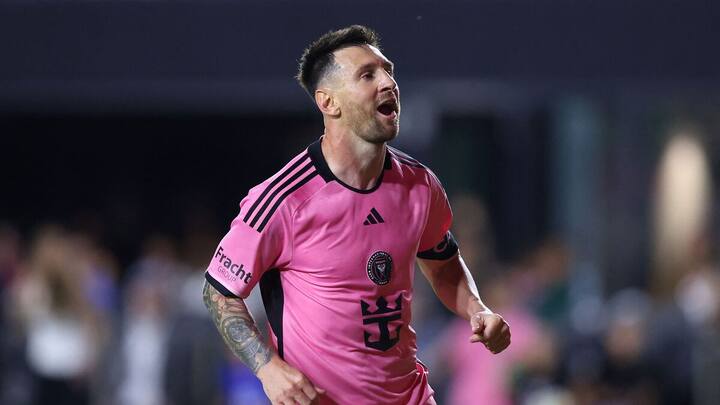 psg vs inter miami