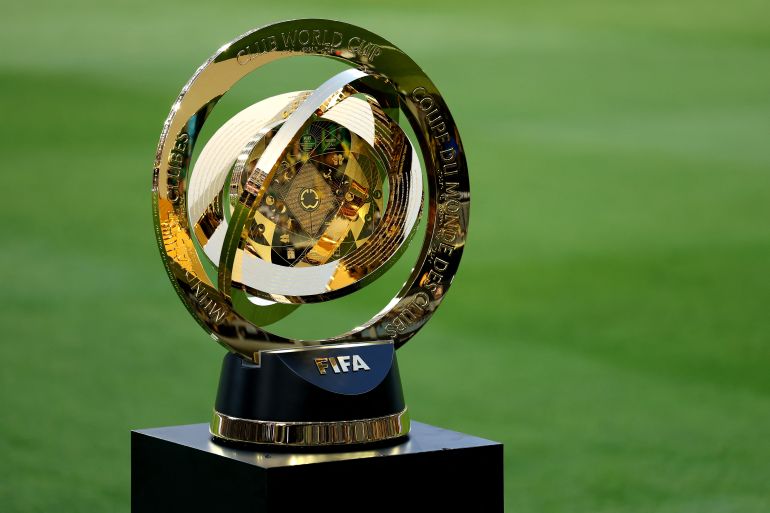 psg vs inter miami
